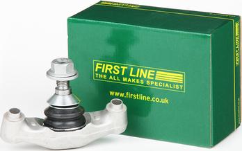 First Line FBJ5762 - Giunto di supporto / guida autozon.pro