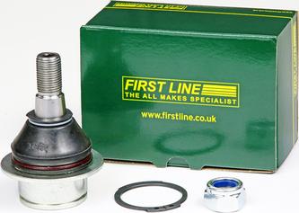 First Line FBJ5707 - Giunto di supporto / guida autozon.pro