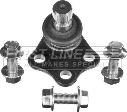 First Line FBJ5735 - Giunto di supporto / guida autozon.pro