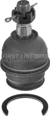 First Line FBJ5736 - Giunto di supporto / guida autozon.pro