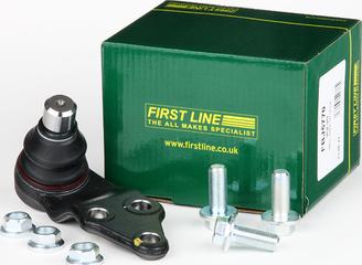 First Line FBJ5770 - Giunto di supporto / guida autozon.pro