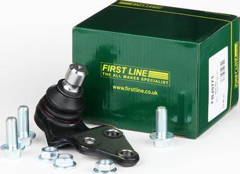 First Line FBJ5771 - Giunto di supporto / guida autozon.pro