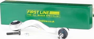 First Line FCA5913 - Braccio oscillante, Sospensione ruota autozon.pro