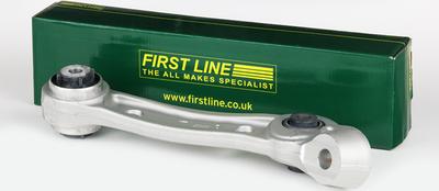 First Line FCA7809 - Braccio oscillante, Sospensione ruota autozon.pro