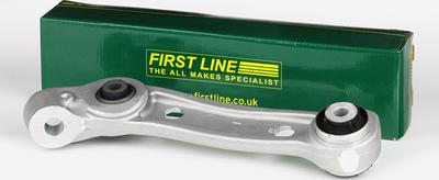 First Line FCA7810 - Braccio oscillante, Sospensione ruota autozon.pro