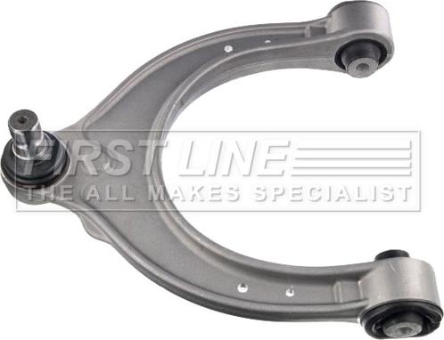 First Line FCA7707 - Braccio oscillante, Sospensione ruota autozon.pro