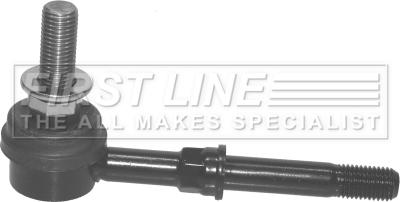 First Line FDL6901 - Asta / Puntone, Stabilizzatore autozon.pro