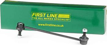 First Line FDL6938 - Asta / Puntone, Stabilizzatore autozon.pro