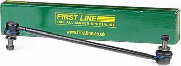 First Line FDL6973 - Asta / Puntone, Stabilizzatore autozon.pro