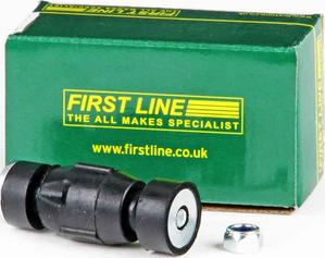 First Line FDL6444 - Kit riparazione, Sopporto stabilizzatore autozon.pro