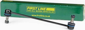 First Line FDL6445 - Asta / Puntone, Stabilizzatore autozon.pro