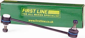 First Line FDL6546 - Asta / Puntone, Stabilizzatore autozon.pro