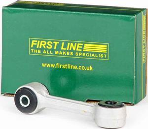 First Line FDL6548 - Asta / Puntone, Stabilizzatore autozon.pro