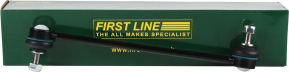 First Line FDL6547 - Asta / Puntone, Stabilizzatore autozon.pro