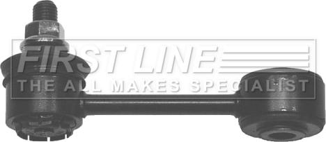 First Line FDL6505 - Asta / Puntone, Stabilizzatore autozon.pro