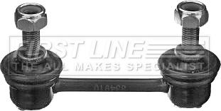 First Line FDL6508 - Asta / Puntone, Stabilizzatore autozon.pro