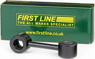 First Line FDL6601 - Asta / Puntone, Stabilizzatore autozon.pro