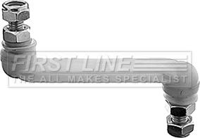 First Line FDL6146 - Asta / Puntone, Stabilizzatore autozon.pro