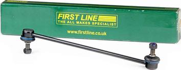 First Line FDL6888 - Asta / Puntone, Stabilizzatore autozon.pro