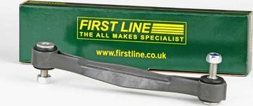 First Line FDL6322 - Asta / Puntone, Stabilizzatore autozon.pro