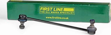 First Line FDL6742 - Asta / Puntone, Stabilizzatore autozon.pro