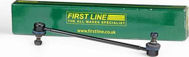 First Line FDL6751 - Asta / Puntone, Stabilizzatore autozon.pro