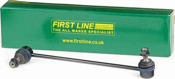 First Line FDL6768 - Asta / Puntone, Stabilizzatore autozon.pro