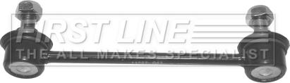 First Line FDL6781 - Asta / Puntone, Stabilizzatore autozon.pro