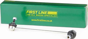 First Line FDL6777 - Asta / Puntone, Stabilizzatore autozon.pro