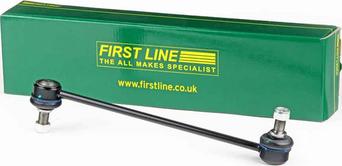 First Line FDL7445 - Asta / Puntone, Stabilizzatore autozon.pro