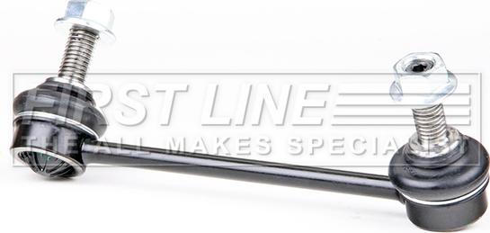 First Line FDL7653 - Asta / Puntone, Stabilizzatore autozon.pro