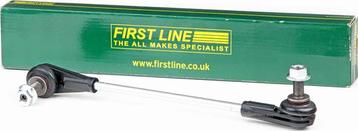 First Line FDL7625 - Asta / Puntone, Stabilizzatore autozon.pro