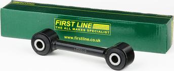 First Line FDL7623 - Asta / Puntone, Stabilizzatore autozon.pro