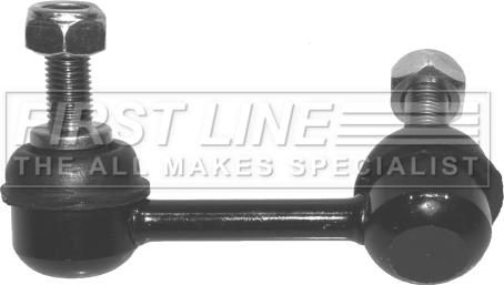 First Line FDL7044 - Asta / Puntone, Stabilizzatore autozon.pro