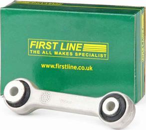 First Line FDL7146 - Asta / Puntone, Stabilizzatore autozon.pro