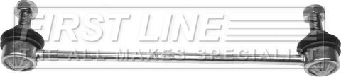 First Line FDL7101 - Asta / Puntone, Stabilizzatore autozon.pro