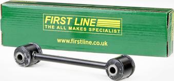 First Line FDL7137 - Asta / Puntone, Stabilizzatore autozon.pro