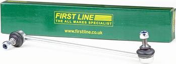 First Line FDL7343 - Asta / Puntone, Stabilizzatore autozon.pro