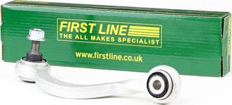 First Line FDL7319 - Asta / Puntone, Stabilizzatore autozon.pro