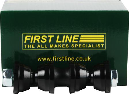 First Line FDL7256 - Asta / Puntone, Stabilizzatore autozon.pro