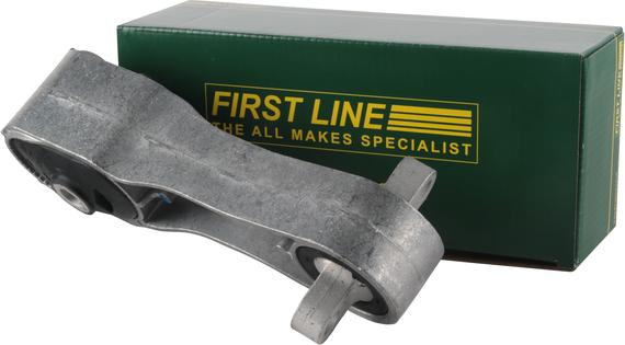 First Line FEM4452 - Sospensione, Motore autozon.pro