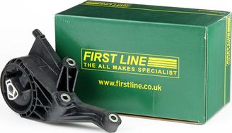 First Line FEM4406 - Sospensione, Motore autozon.pro