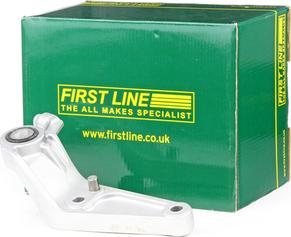 First Line FEM4109 - Sospensione, Motore autozon.pro