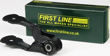 First Line FEM4309 - Sospensione, Motore autozon.pro