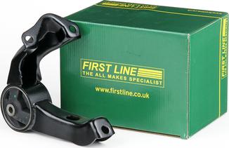 First Line FEM4382 - Sospensione, Motore autozon.pro