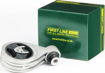 First Line FEM4339 - Sospensione, Motore autozon.pro