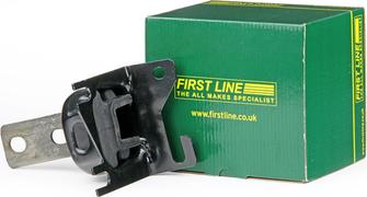 First Line FEM4250 - Sospensione, Motore autozon.pro