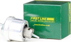 First Line FEM3996 - Sospensione, Motore autozon.pro