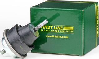 First Line FEM3910 - Sospensione, Motore autozon.pro