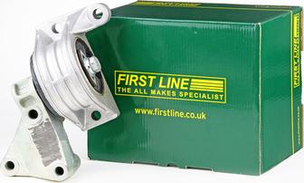 First Line FEM3935 - Sospensione, Motore autozon.pro